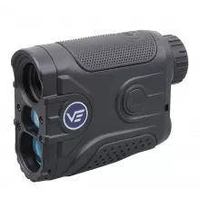 Лазердик аралыкты өлчөгүч Vector Optics Paragon 6x21 GenII BDC