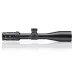 Көрүү чөйрөсү Carl Zeiss Conquest V4 6-24x50
