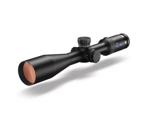 Көрүү чөйрөсү Carl Zeiss Conquest V4 6-24x50 Көрүү чөйрөсү Carl Zeiss Conquest V4 6-24x50