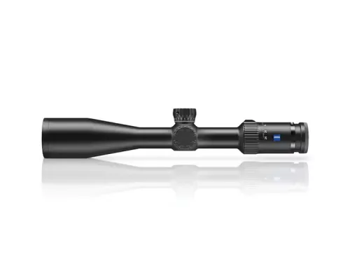 Көрүү чөйрөсү Carl Zeiss Conquest V4 6-24x50 Көрүү чөйрөсү Carl Zeiss Conquest V4 6-24x50