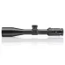 Көрүү чөйрөсү Carl Zeiss Conquest V4 6-24x50