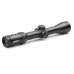 Оптический прицел Hakko OL-Majesty 1.5-6x42 OL-1564 (R:6CHME)