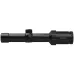 Көрүү чөйрөсү Kahles K18i 1-8x24 L (сетка 3GR)