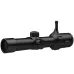 Көрүү чөйрөсү Kahles K18i 1-8x24 L (сетка 3GR)