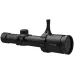 Көрүү чөйрөсү Kahles K18i 1-8x24 L (сетка 3GR)