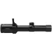 Көрүү чөйрөсү Kahles K18i 1-8x24 L (сетка 3GR)