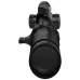 Көрүү чөйрөсү Kahles K18i 1-8x24 L (сетка 3GR)