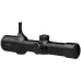 Көрүү чөйрөсү Kahles K18i 1-8x24 L (сетка 3GR)