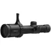 Көрүү чөйрөсү Kahles K18i 1-8x24 L (сетка 3GR)