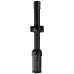 Көрүү чөйрөсү Kahles K18i 1-8x24 L (сетка 3GR)