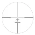 Көрүү чөйрөсү Kahles K18i 1-8x24 L (сетка 3GR)