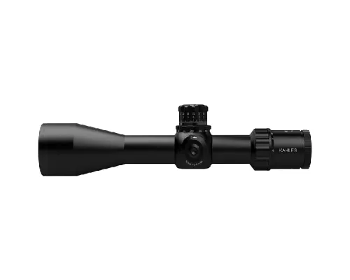 Оптический прицел Kahles K525i 5-25x56 CCW (сетка SKMR4 ) Оптический прицел Kahles K525i 5-25x56 CCW (сетка SKMR4 )