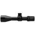 Оптический прицел Kahles K525i 5-25x56 CCW (сетка SKMR4 )
