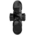 Оптический прицел Kahles K525i 5-25x56 CCW (сетка SKMR4 )