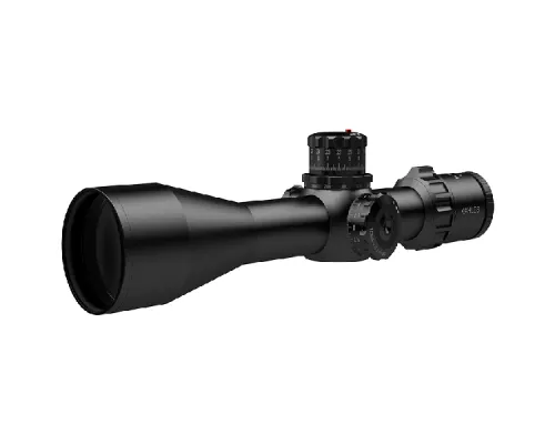 Оптический прицел Kahles K525i 5-25x56 CCW (сетка SKMR4 ) Оптический прицел Kahles K525i 5-25x56 CCW (сетка SKMR4 )