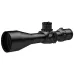 Оптический прицел Kahles K525i 5-25x56 CCW (сетка SKMR4 )