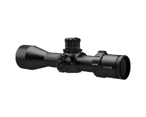 Оптический прицел Kahles K525i 5-25x56 CCW (сетка SKMR4 ) Оптический прицел Kahles K525i 5-25x56 CCW (сетка SKMR4 )