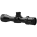Оптический прицел Kahles K525i 5-25x56 CCW (сетка SKMR4 )