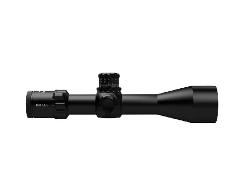 Оптический прицел Kahles K525i 5-25x56 CCW (сетка SKMR4 ) Оптический прицел Kahles K525i 5-25x56 CCW (сетка SKMR4 )
