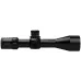 Оптический прицел Kahles K525i 5-25x56 CCW (сетка SKMR4 )