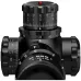 Оптический прицел Kahles K525i 5-25x56 CCW (сетка SKMR4 )