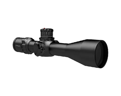 Оптический прицел Kahles K525i 5-25x56 CCW (сетка SKMR4 ) Оптический прицел Kahles K525i 5-25x56 CCW (сетка SKMR4 )