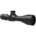Оптический прицел Kahles K525i 5-25x56 CCW (сетка SKMR4 )