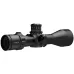 Оптический прицел Kahles K525i 5-25x56 CCW (сетка SKMR4 )