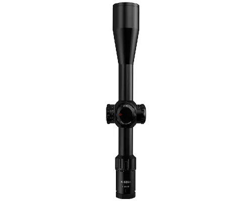 Оптический прицел Kahles K525i 5-25x56 CCW (сетка SKMR4 ) Оптический прицел Kahles K525i 5-25x56 CCW (сетка SKMR4 )