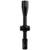 Оптический прицел Kahles K525i 5-25x56 CCW (сетка SKMR4 )