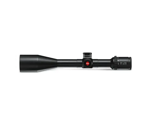 Оптический прицел Leica ER 6.5-26x56 LRS (4a) Оптический прицел Leica ER 6.5-26x56 LRS (4a)