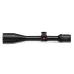 Оптический прицел Leica ER 6.5-26x56 LRS (4a)