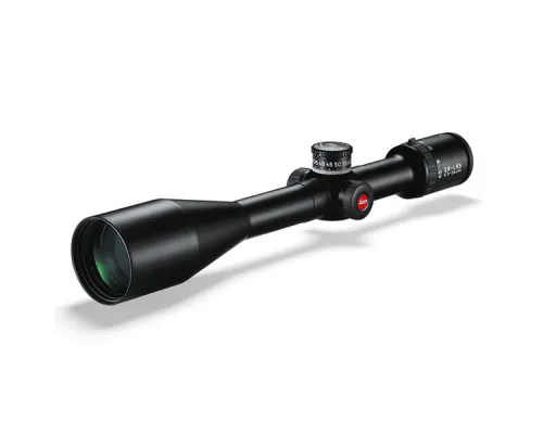 Оптический прицел Leica ER 6.5-26x56 LRS (4a) Оптический прицел Leica ER 6.5-26x56 LRS (4a)