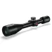Оптический прицел Leica ER 6.5-26x56 LRS (4a)