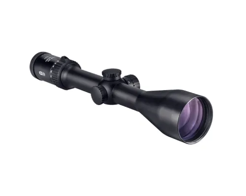 Салттуу көрүнүш Meopta MeoStar R2 2.5-15x56 RD (сетка 4C) арткы жарык менен Салттуу көрүнүш Meopta MeoStar R2 2.5-15x56 RD (сетка 4C) арткы жарык менен