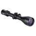 Салттуу көрүнүш Meopta MeoStar R2 2.5-15x56 RD (сетка 4C) арткы жарык менен