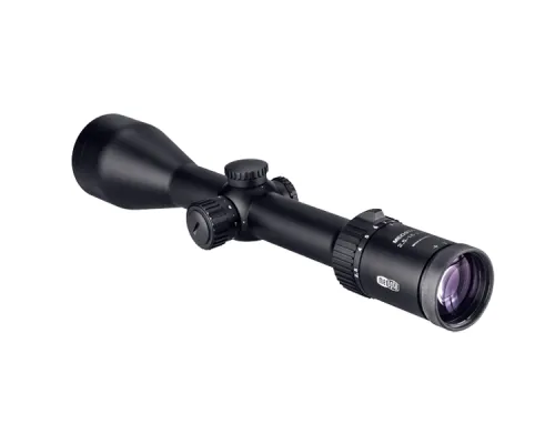 Салттуу көрүнүш Meopta MeoStar R2 2.5-15x56 RD (сетка 4C) арткы жарык менен Салттуу көрүнүш Meopta MeoStar R2 2.5-15x56 RD (сетка 4C) арткы жарык менен