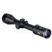 Салттуу көрүнүш Meopta MeoStar R2 2.5-15x56 RD (сетка 4C) арткы жарык менен