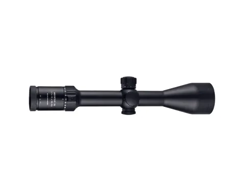 Салттуу көрүнүш Meopta MeoStar R2 2.5-15x56 RD (сетка 4C) арткы жарык менен Салттуу көрүнүш Meopta MeoStar R2 2.5-15x56 RD (сетка 4C) арткы жарык менен
