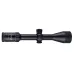 Салттуу көрүнүш Meopta MeoStar R2 2.5-15x56 RD (сетка 4C) арткы жарык менен