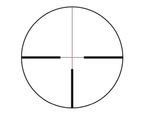 Салттуу көрүнүш Meopta MeoStar R2 2.5-15x56 RD (сетка 4C) арткы жарык менен Салттуу көрүнүш Meopta MeoStar R2 2.5-15x56 RD (сетка 4C) арткы жарык менен