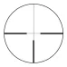 Салттуу көрүнүш Meopta MeoStar R2 2.5-15x56 RD (сетка 4C) арткы жарык менен