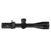 Оптический прицел Meopta Optika6 4.5-27x50 RD FFP (сетка .223) с подсветкой