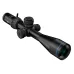 Оптический прицел Meopta Optika6 4.5-27x50 RD FFP (сетка .223) с подсветкой