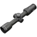 Оптический прицел Yukon Jaeger 1.5-6x42 X01i