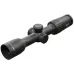 Оптический прицел Yukon Jaeger 1.5-6x42 X01i