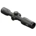 Оптический прицел Yukon Jaeger 1.5-6x42 X01i