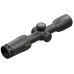 Оптический прицел Yukon Jaeger 1.5-6x42 X01i