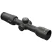 Оптический прицел Yukon Jaeger 1.5-6x42 X01i