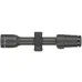 Оптический прицел Yukon Jaeger 1.5-6x42 X01i